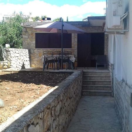 Nikol Apartamento Sevid Exterior foto